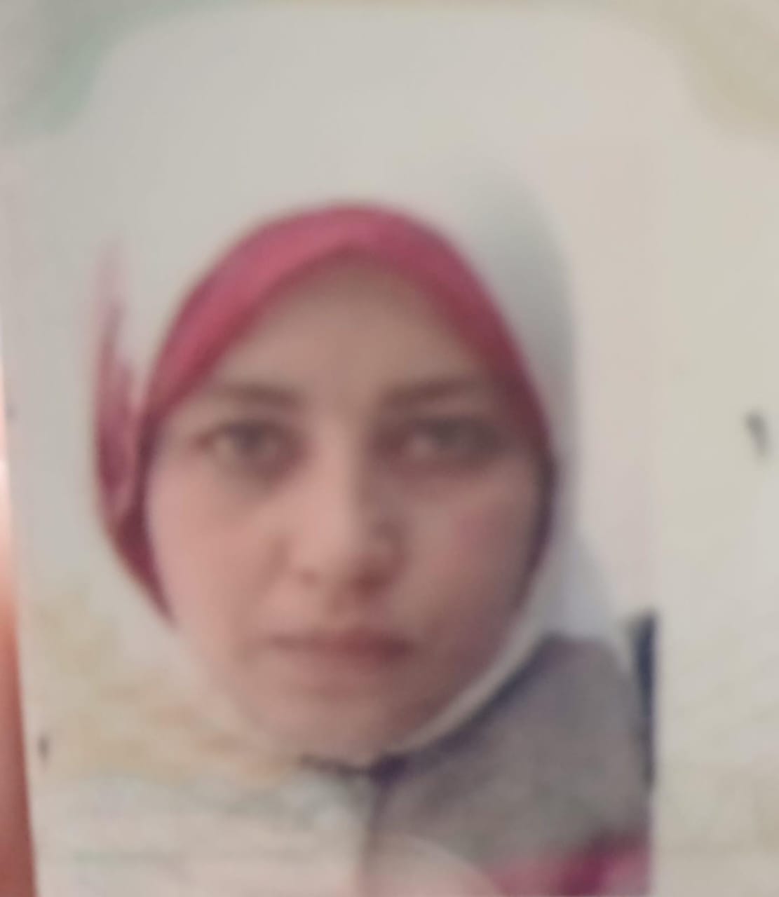 Miada El Sayed Yosef